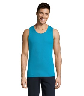 Débardeur personnalisable