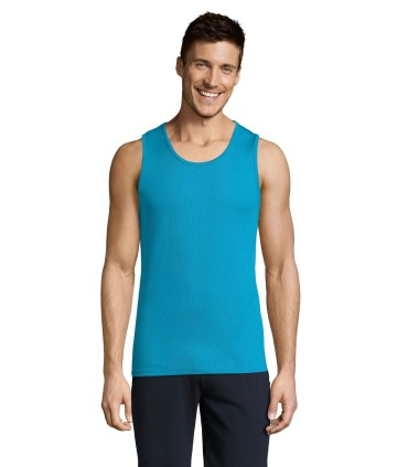 Débardeur personnalisable