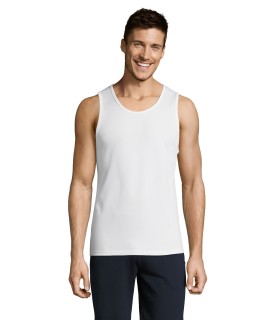 Débardeur personnalisable