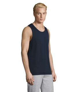 Débardeur personnalisable