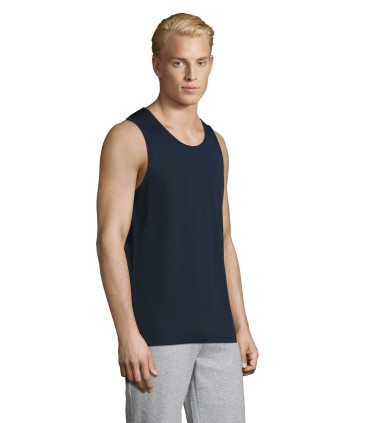 Débardeur personnalisable