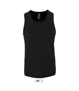 Débardeur personnalisable