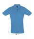 POLO HOMME