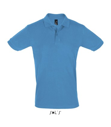 POLO HOMME