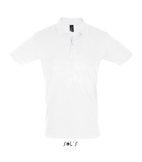 POLO HOMME