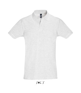 POLO HOMME