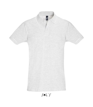 POLO HOMME