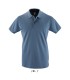 POLO HOMME
