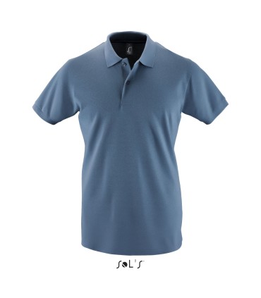 POLO HOMME