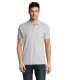 POLO HOMME