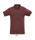 POLO HOMME