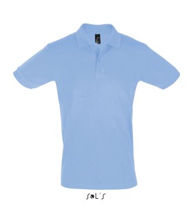 POLO HOMME