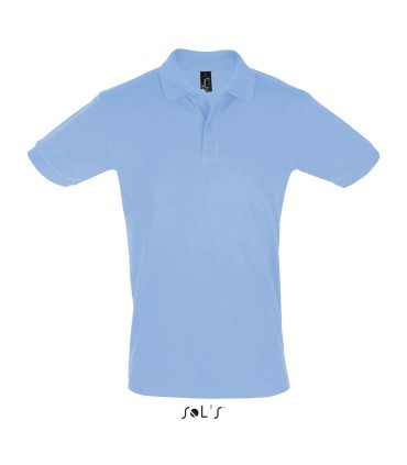 POLO HOMME