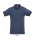 POLO HOMME