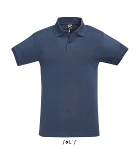 POLO HOMME