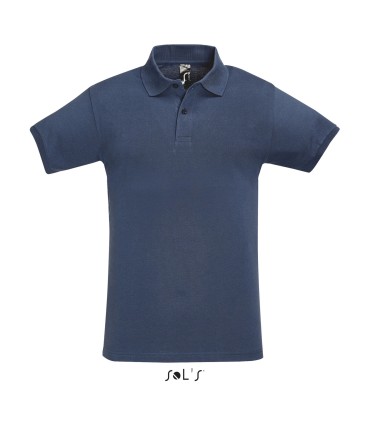 POLO HOMME