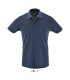 POLO HOMME