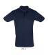 POLO HOMME