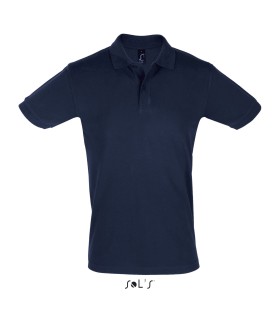 POLO HOMME