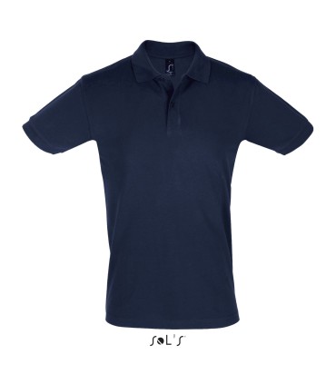 POLO HOMME