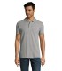 POLO HOMME