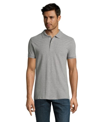 POLO HOMME