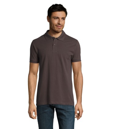 POLO HOMME