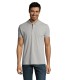 POLO HOMME