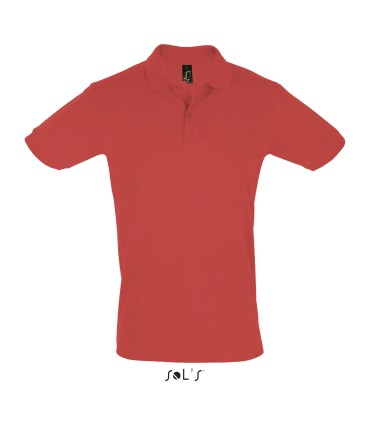 POLO HOMME