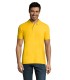 POLO HOMME