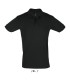 POLO HOMME