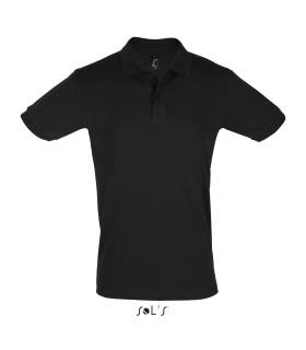 POLO HOMME