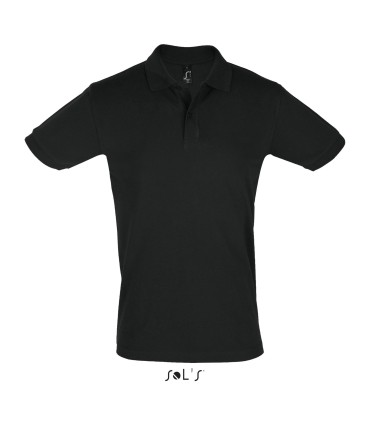 POLO HOMME