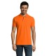 POLO HOMME