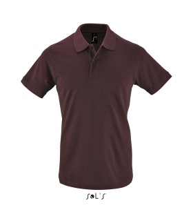 POLO HOMME
