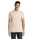 POLO HOMME
