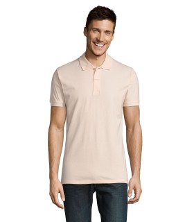POLO HOMME