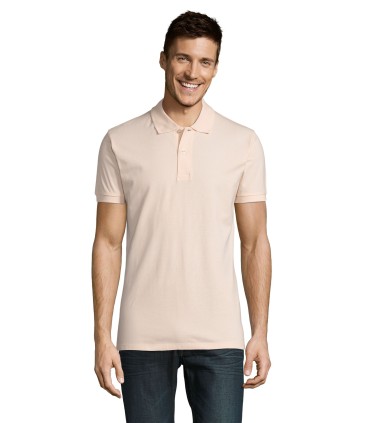 POLO HOMME