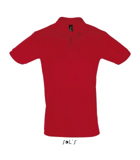 POLO HOMME