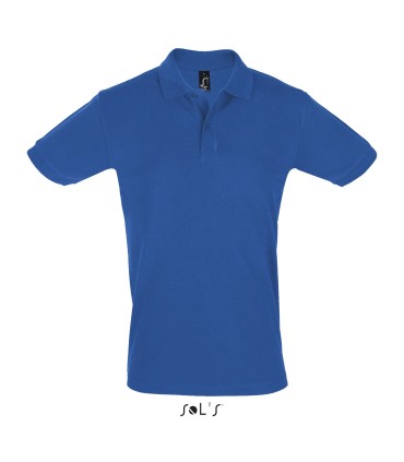 POLO HOMME