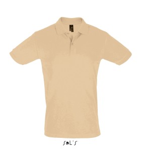 POLO HOMME