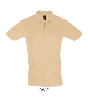 POLO HOMME
