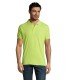 POLO HOMME