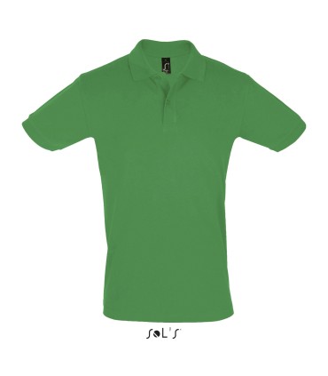 POLO HOMME