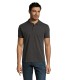 POLO HOMME