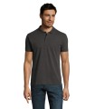 POLO HOMME PERFECT MEN - 11346