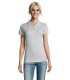 POLO FEMME