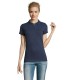POLO FEMME