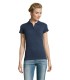 POLO FEMME