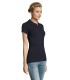 POLO FEMME